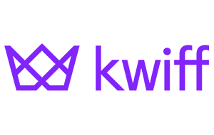 Kwiff Logo