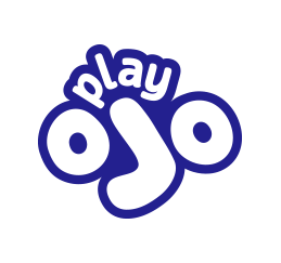 PlayOJO Logo